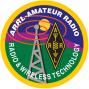 Girl Scouts ARRL Radio Wireless patch-2.jpg